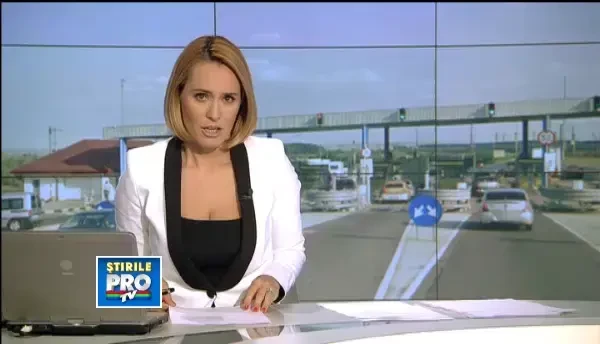 Organizatiile care sustin femeile rrome il acuza pe presedintele Traian Basescu de discriminare