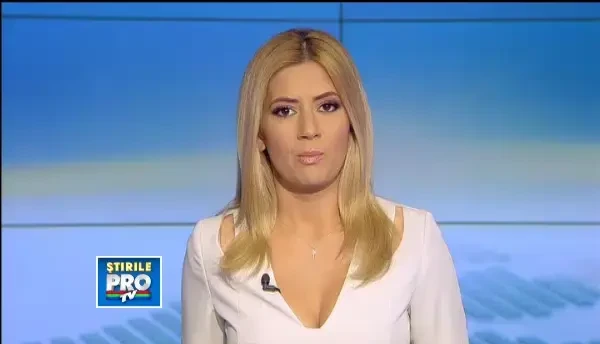 Un microbuz cu copii s-a rasturnat in Caras-Severin. Soferul si trei copii au fost dusi la spital