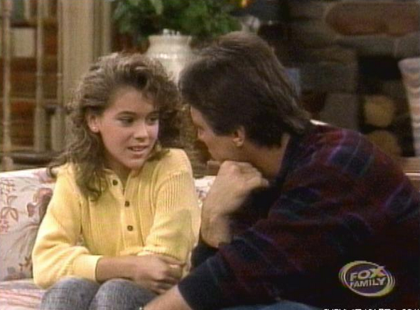 Alyssa Milano, pe coperta revistei Maxim. Actrita arata extraordinar la 40 de ani. FOTO