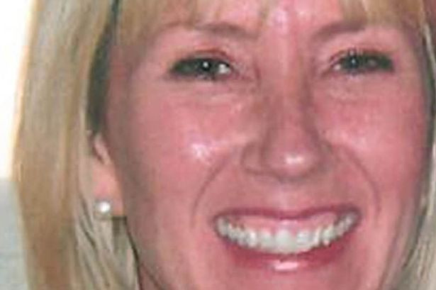 Ce i-a facut un barbat sotiei dupa ce a aflat ca are un amant. "Este o bestie cu chip de om"