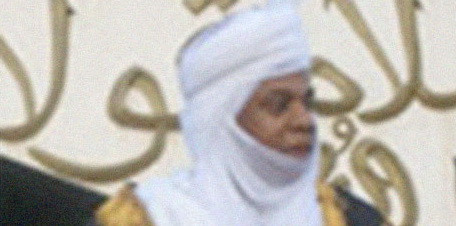 Jay Z i-ar putea infuria pe musulmani. Ce a facut sotul lui Beyonce intr-o melodie