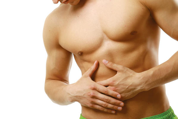 7 metode bizare de a slabi