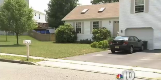 "I-am vazut capul pe iarba" Ce a patit o tanara care nu stia ca e gravida in 6 luni