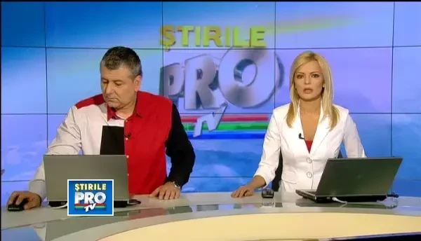 Accident grav in Capitala. Un sofer a observat prea tarziu o groapa adanca de 3 metri