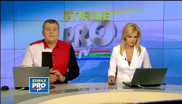 Accident tragic in Bucuresti. Un copil de 14 ani a murit, dupa ce ghidonul bicicletei s-a rupt