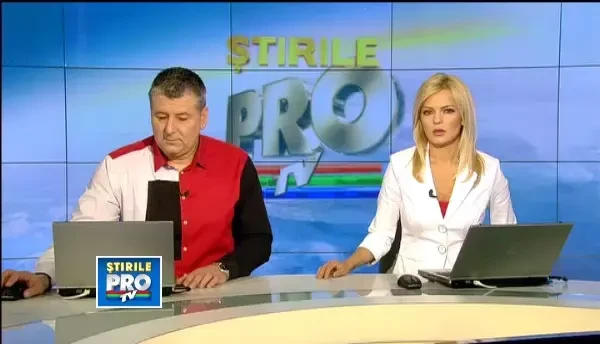 O femeie de 30 de ani, insarcinata, a murit lovita de fulger. Ploi torentiale in mai multe zone