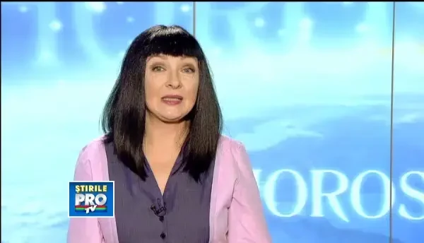 Horoscopul zilei de 28 iunie 2013. Balantele se pregatesc pentru iesiri in societate