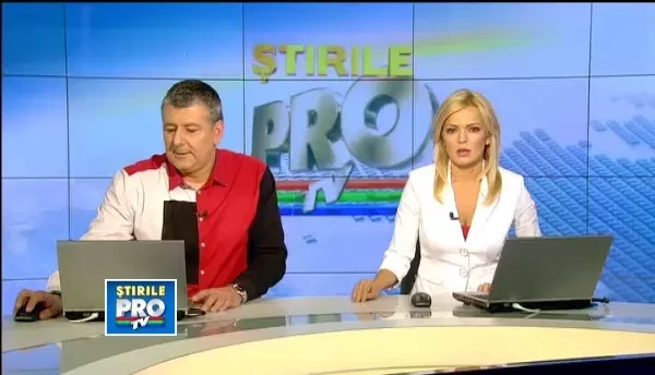 7.000 de euro si un pistol, furate din masina sefului Penitenciarului de Femei Targsor