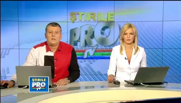 Impact mortal aseara pe drumul care face legatura intre Targu Mures si Sovata