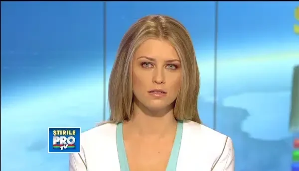 Depasirea neregulamentara i-a adus o moarte crunta unui tanar sofer de 24 de ani