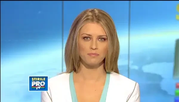 Pericolul ascuns in pesterile din Romania. Actiune in premiera a cercetatorilor in 7 puncte cheie