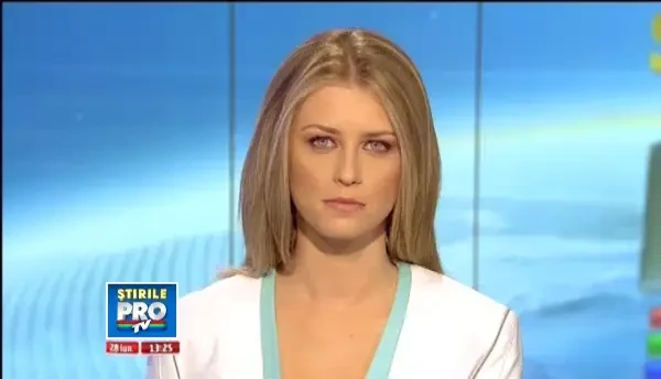 Portareii, disparuti oficial acum 100 de ani, readusi in atentie de Primaria Oradea. Ce rol au ei