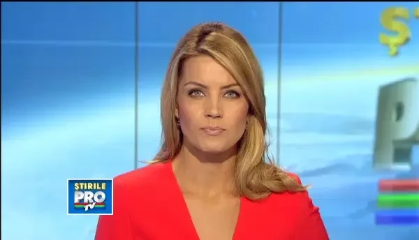 Cum a ramas un turist austriac fara laptop in numai 5 secunde in Romania. Momentul a fost filmat