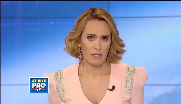 Amenintari cu arma pe strazile din Capitale. Cum a degenerat o simpla altercatie intre doi soferi