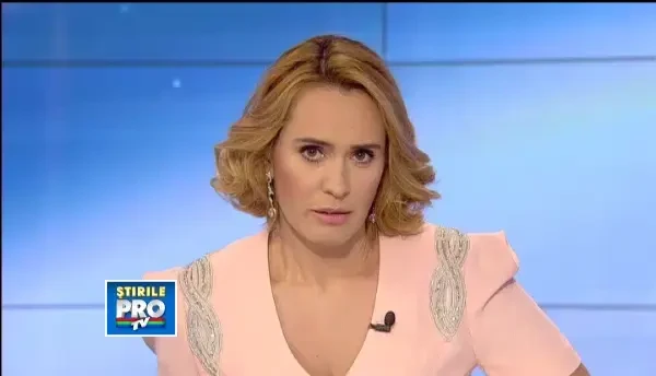 Un schelet uman vechi de 20 de ani a fost gasit sub podeaua sediului Politiei Locale Sector 4