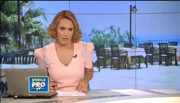 CAMERA ASCUNSA. Ce se ascunde in spatele delicateselor din peste proaspat din Marea Neagra