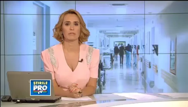 Cinci dintre romanii implicati in accident vor fi externati astazi. Starea actualizata a ranitilor