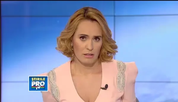 Interviu cu supravietuitoarea Elena Mester. Ultimele cuvinte ale soferului inainte de accident