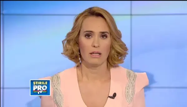 Roman adoptat de doi rromi, acuzat de nepoata bulibasei ca nu si-a indeplinit indatoririle de sot