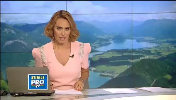 Raurile din Muntii Orastiei au fost repopulate cu peste.Padurarii au eliberat mii de pastravi. VIDEO