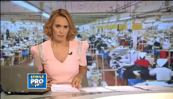 "Diavolul se imbraca de la Botosani." Harta de 500 mil euro a afacerilor cu haine de lux in Romania