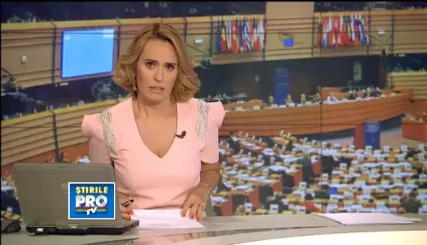 Bugetul UE: 3.6 miliarde de euro pentru ajutorul celor 5.5 milioane de someri din Europa,in 2014