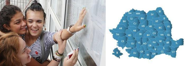 evaluare nationala 2013