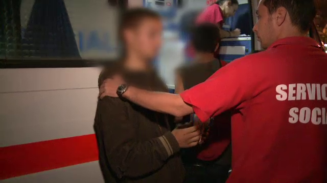 "Imprastiem virusul peste tot." Statul nu mai are bani sa lupte cu HIV.Avertismentul celor infectati