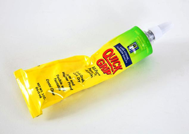 "A crezut ca e balsam de buze". Ce a folosit o femeie de nu-si mai putea dezlipi buzele