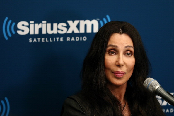 Cher: Tom Cruise se afla in topul 5 al fostilor mei iubiti