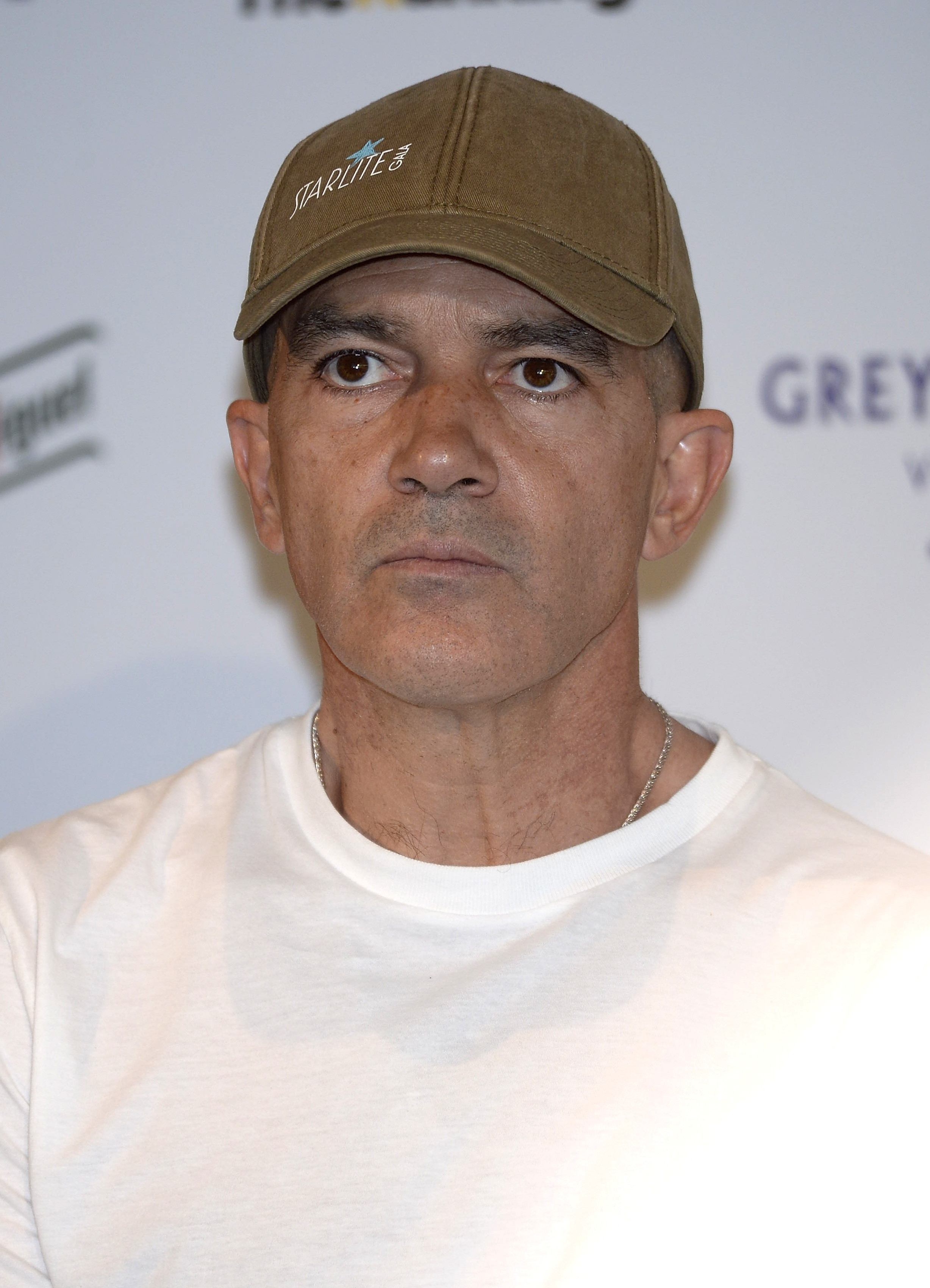 antonio banderas - 3
