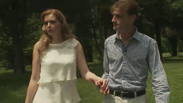 Roberta Anastase, mai bogata dupa casatorie. Are mai multe bijuterii si conturi bancare