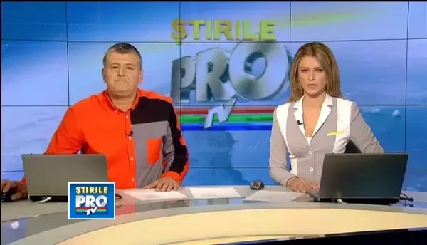 Un sofer a provocat un accident in Capitala in care au fost implicate sase masini, apoi a fugit