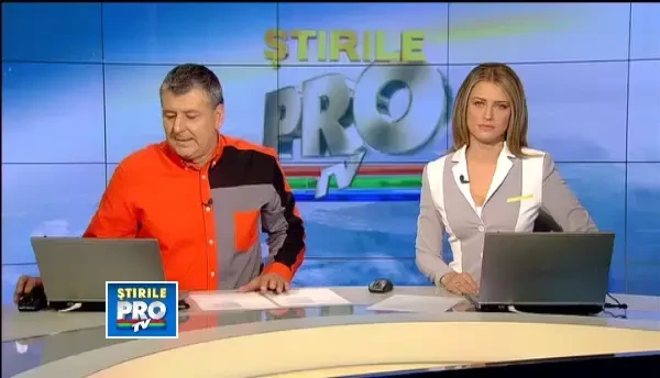 Investitia de 35 mil euro care a facut dintr-un teren de vaci cel mai mare parc eolian din Romania