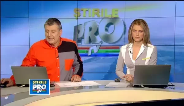 Doua persoane au murit si cel putin 70 au fost ranite in confruntarile din Egipt