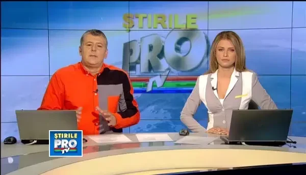 Primele ipoteze, dupa descoperirea scheletului uman in sediul politiei. Acolo ar fi fost un cimitir