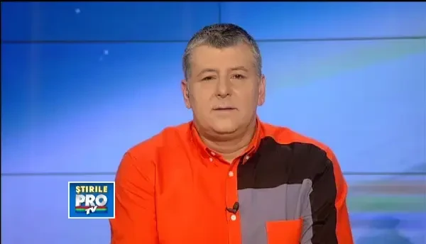 Armasari scumpi au participat la Bistrita, la un concurs national de atelaje