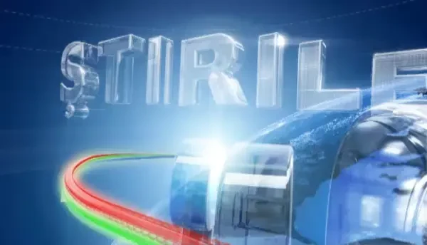 Industria din farfurie