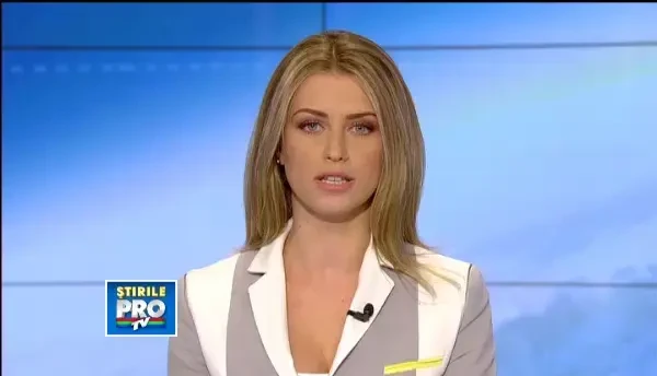 Rezultate Evaluare Nationala 2013. Harta interactiva a rezultatelor