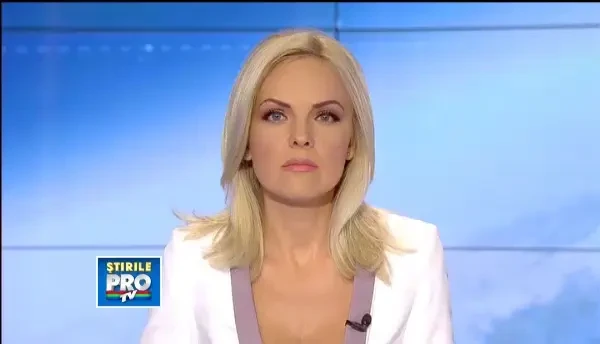 Un roman e cautat in toata Italia pentru terorism. A incercat sa arunce in aer o fabrica de jucarii