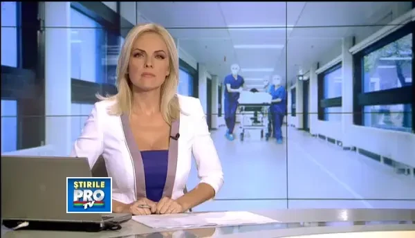 "Eroarea de sistem" care a dus un copil la urgenta,tratat de alergie cu pastile de afectiuni psihice