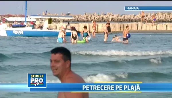 Roberta Anastase va fi duminica mireasa. Fosta sefa a Camerei Deputatilor nu vrea sarmale la nunta