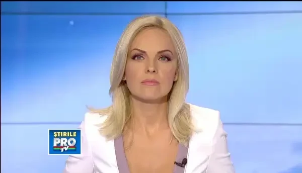 Primele ipoteze, dupa descoperirea scheletului uman in sediul politiei. Acolo ar fi fost un cimitir