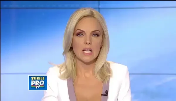 Experienta cumplita pentru 27 de turisti aflati in Antalya. Autocarul in care se aflau s-a rasturnat