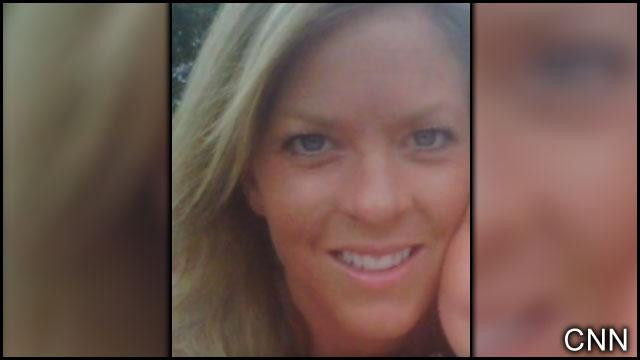 "Purta haine prea mulate". Femeia, concediata pentru ca e irezistibila cauta dreptate