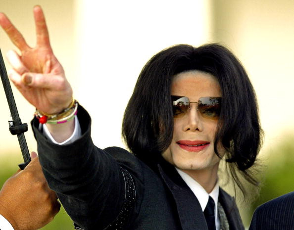 Procesul mortii lui Michael Jackson. Familia starului a pierdut si nu va primi compensatii de la AEG