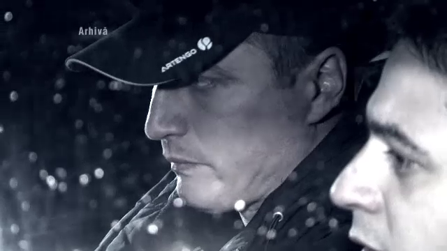 Cioaca ramane in detentie, ICCJ i-a respins recursul fata de mentinerea in arest