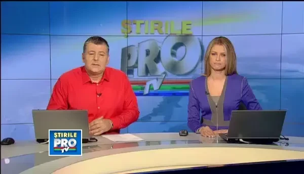 Romanul cautat in toata Italia dupa ce a incercat sa arunce in aer o fabrica de jucarii a fost prins