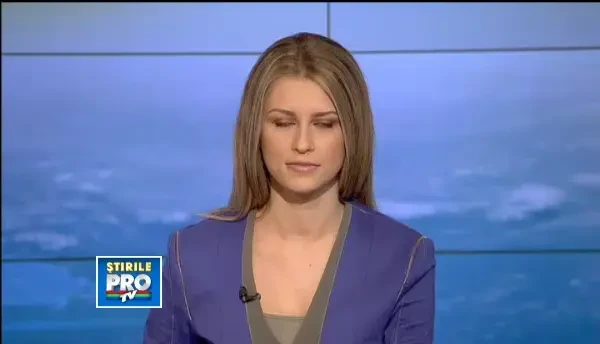 Cand se va lega Bucurestiul de autostrada A3. Planul statului pe 2 ani pentru 6 kilometri de drum