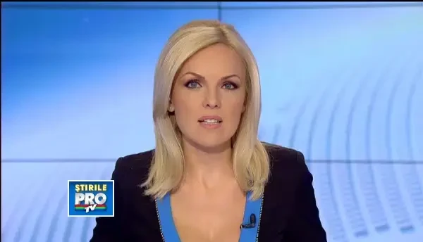 Inconstienta unui sofer a bagat 7 oameni in spital. Elicopterul SMURD nu a putut ajunge la victime